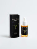 All-In-One Facial Oil