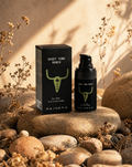 All Told, 3-in-1 Eye Cream