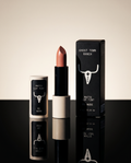 Drawn Line, Matte Lip Tint