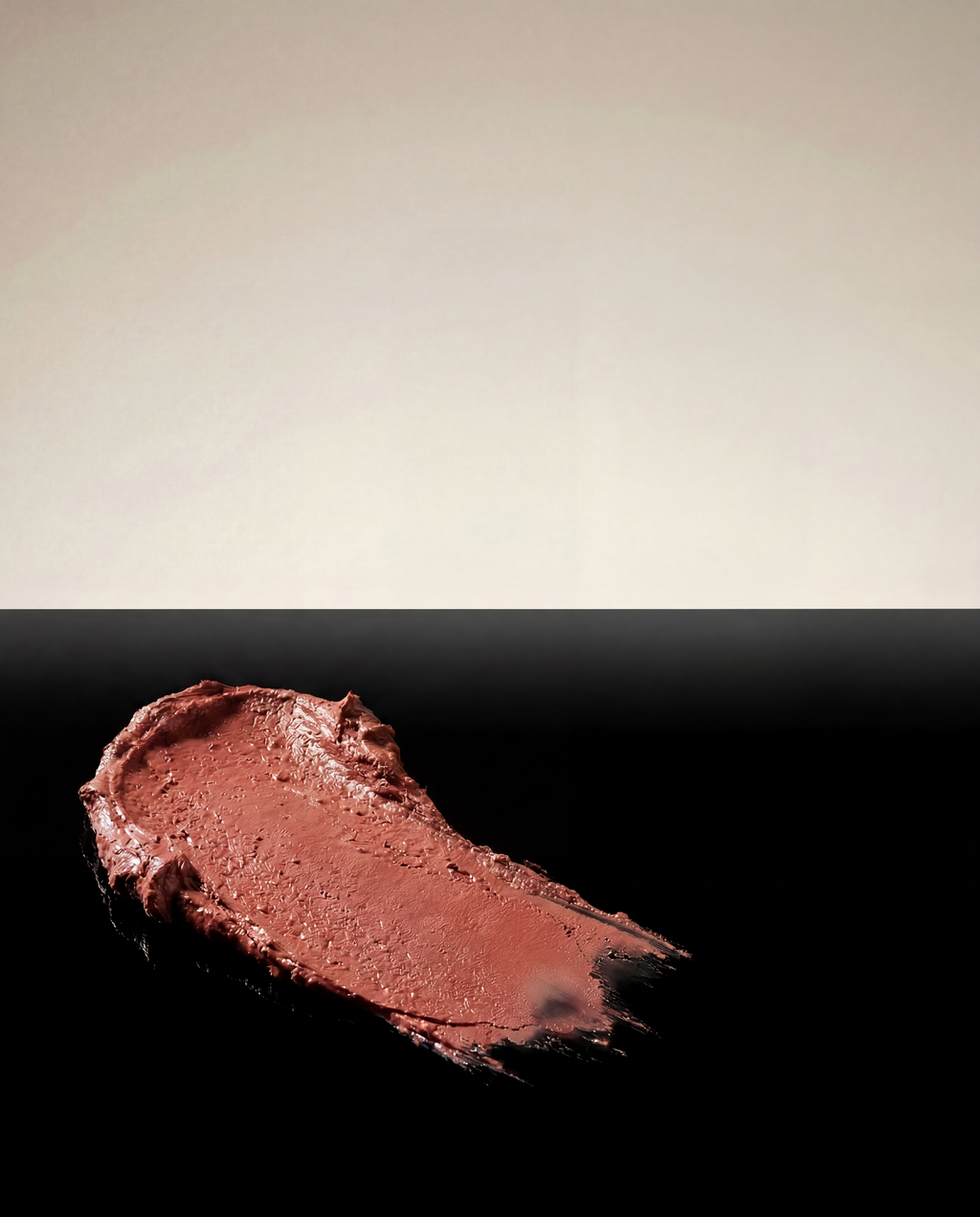 Drawn Line, Matte Lip Tint