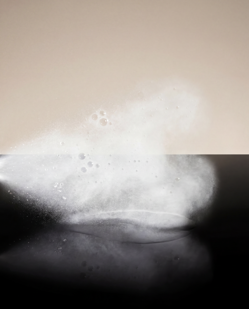 Dry Creek, Dry Shampoo Hair Mist