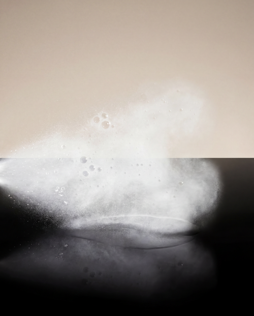 Dry Creek, Dry Shampoo Hair Mist