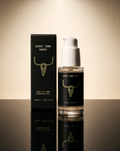 Dusk Til Dawn Hydration Gel