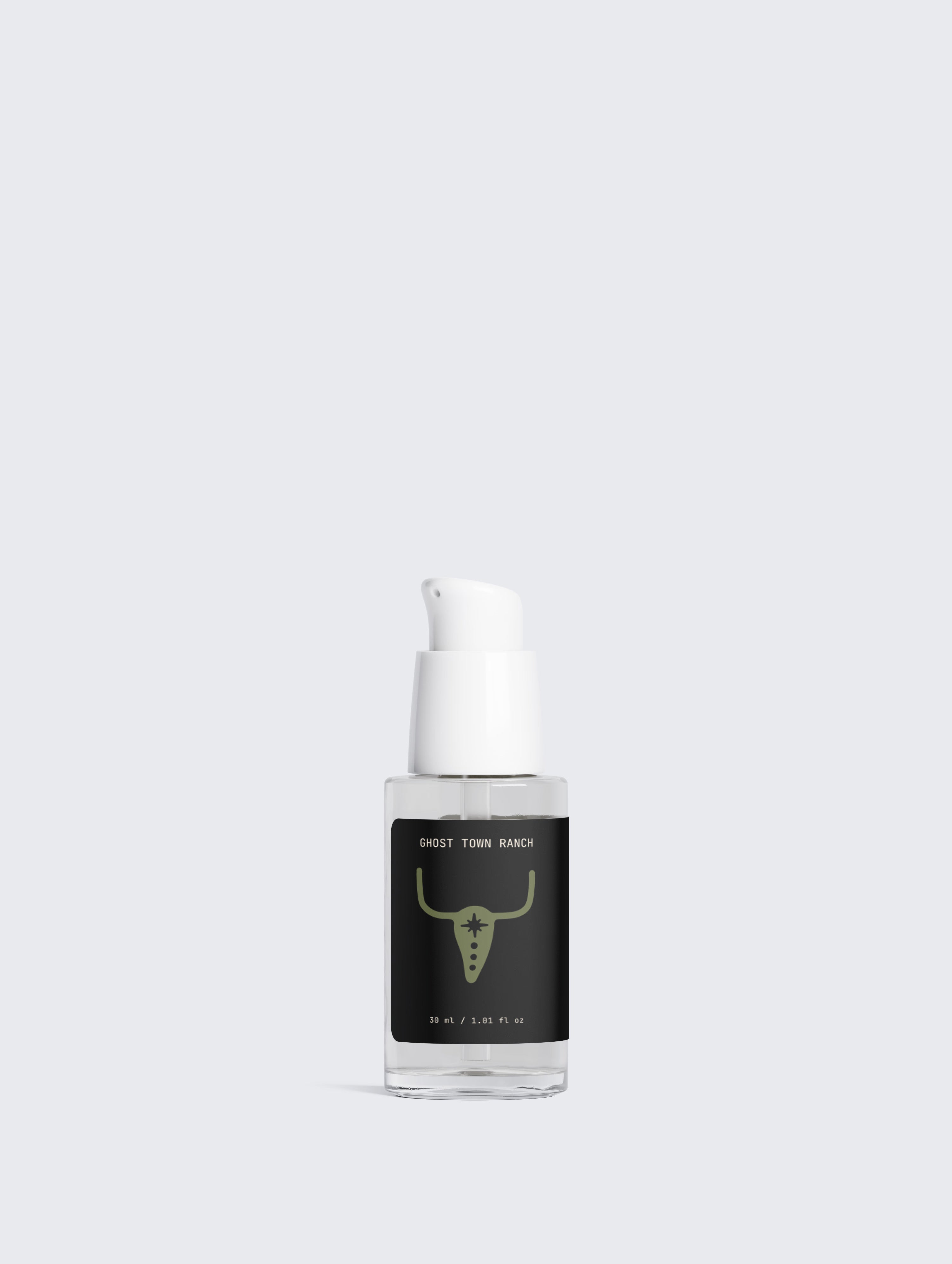 Dusk Til Dawn Hydration Gel