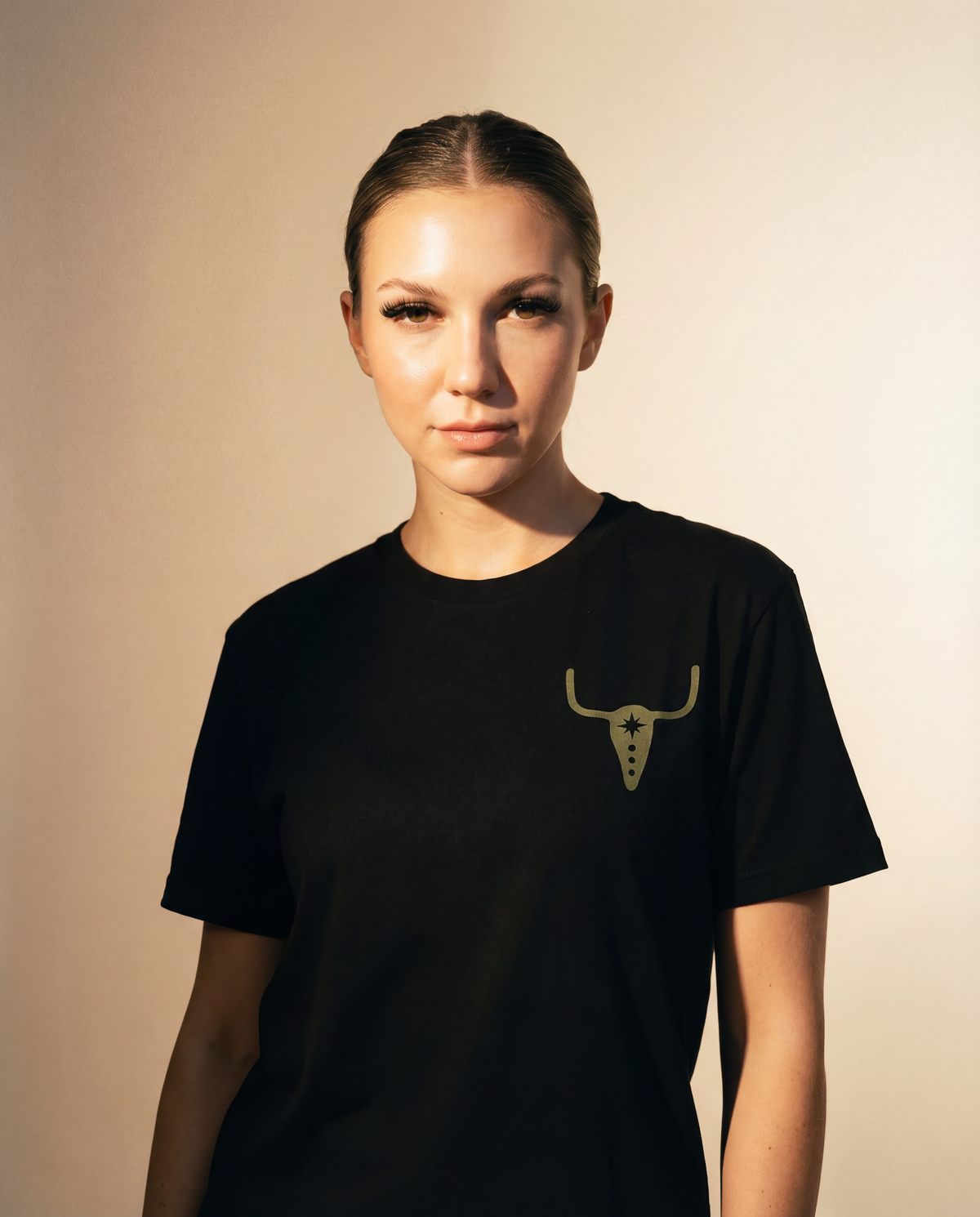 GTR Unisex Tee