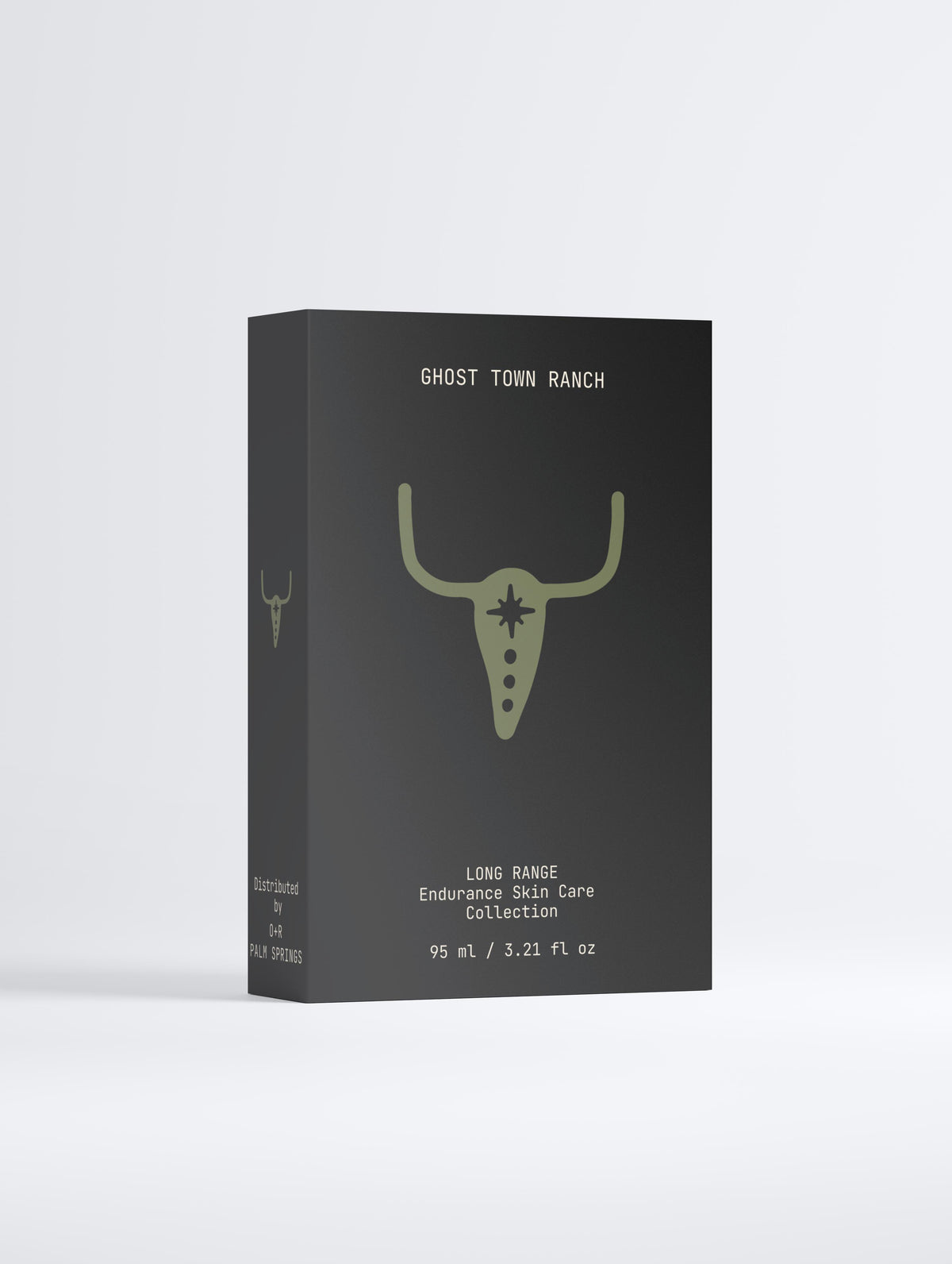 High Desert Hydration Skincare Collection