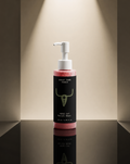 ROSE CUT Daily Facial Wash
