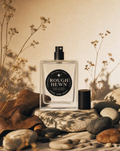 Ranch Water, Body + Room Fragrance