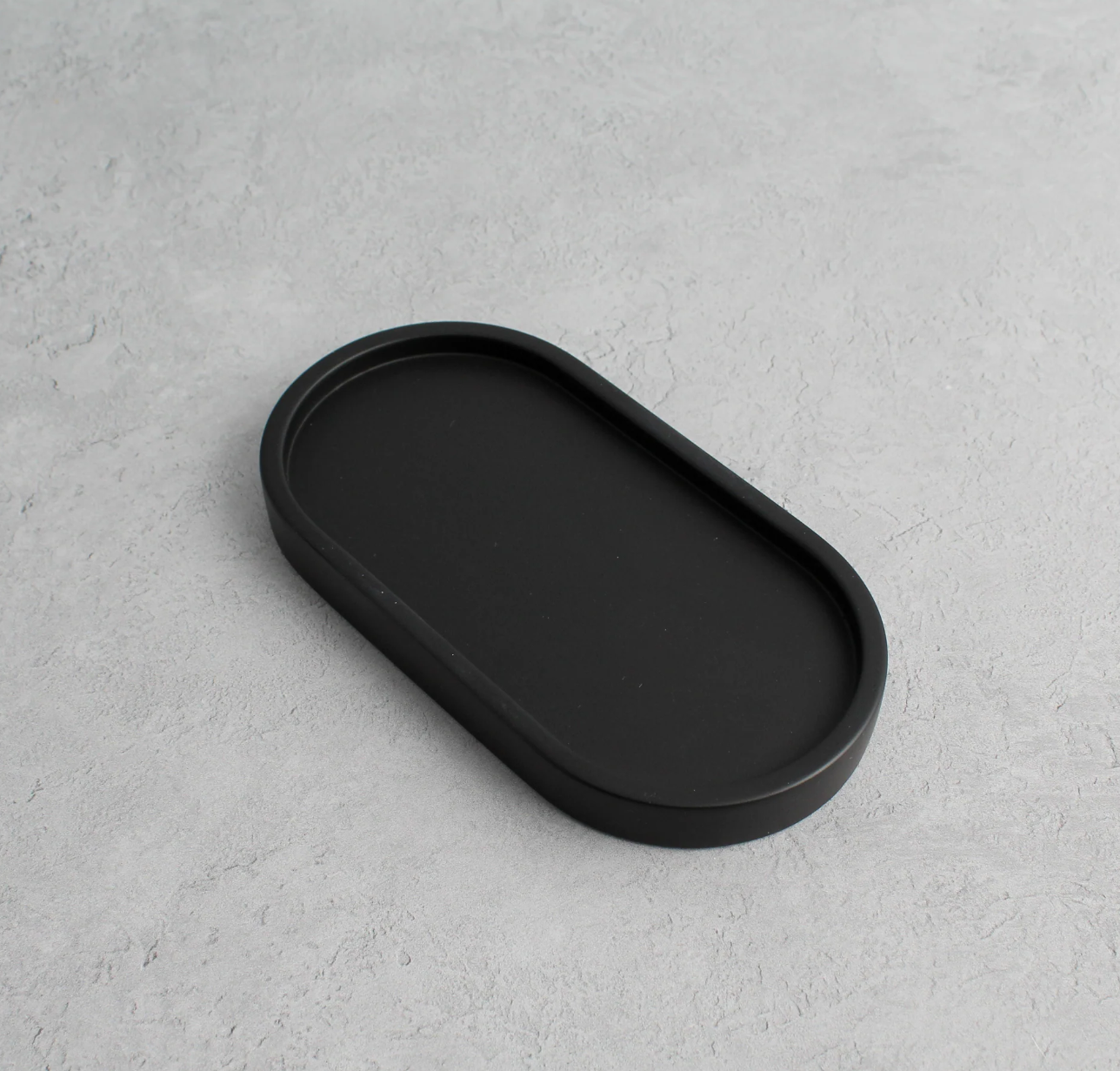 Sustainable Sink Tray