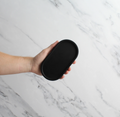 Sustainable Sink Tray
