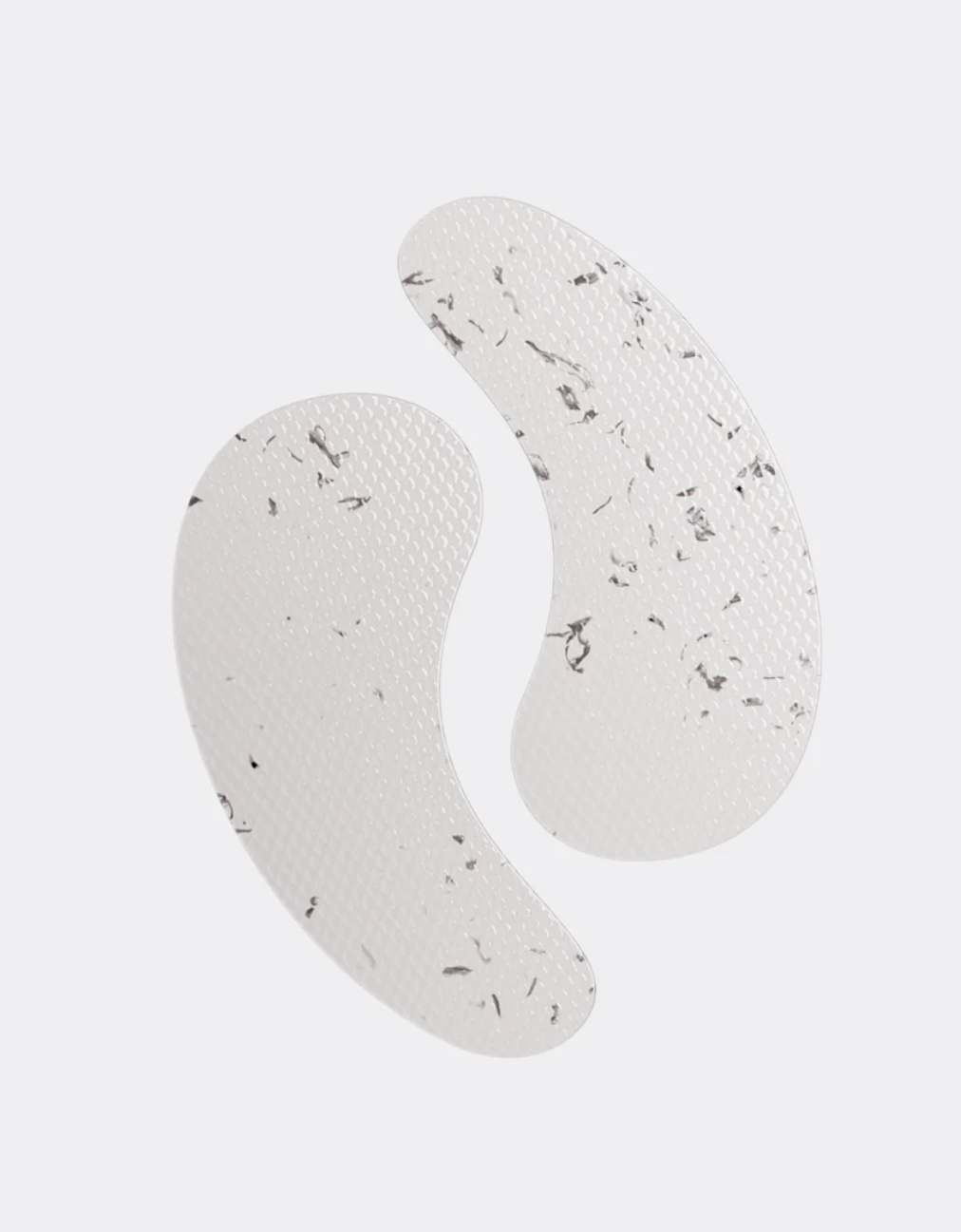 THE LOOKOUT COLLECTION, Eye Mask, 14 pcs per box