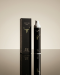 The Hold, Anti-age day cream