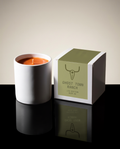The Slow — Ltd. Edition Candle | Dusk No. 001