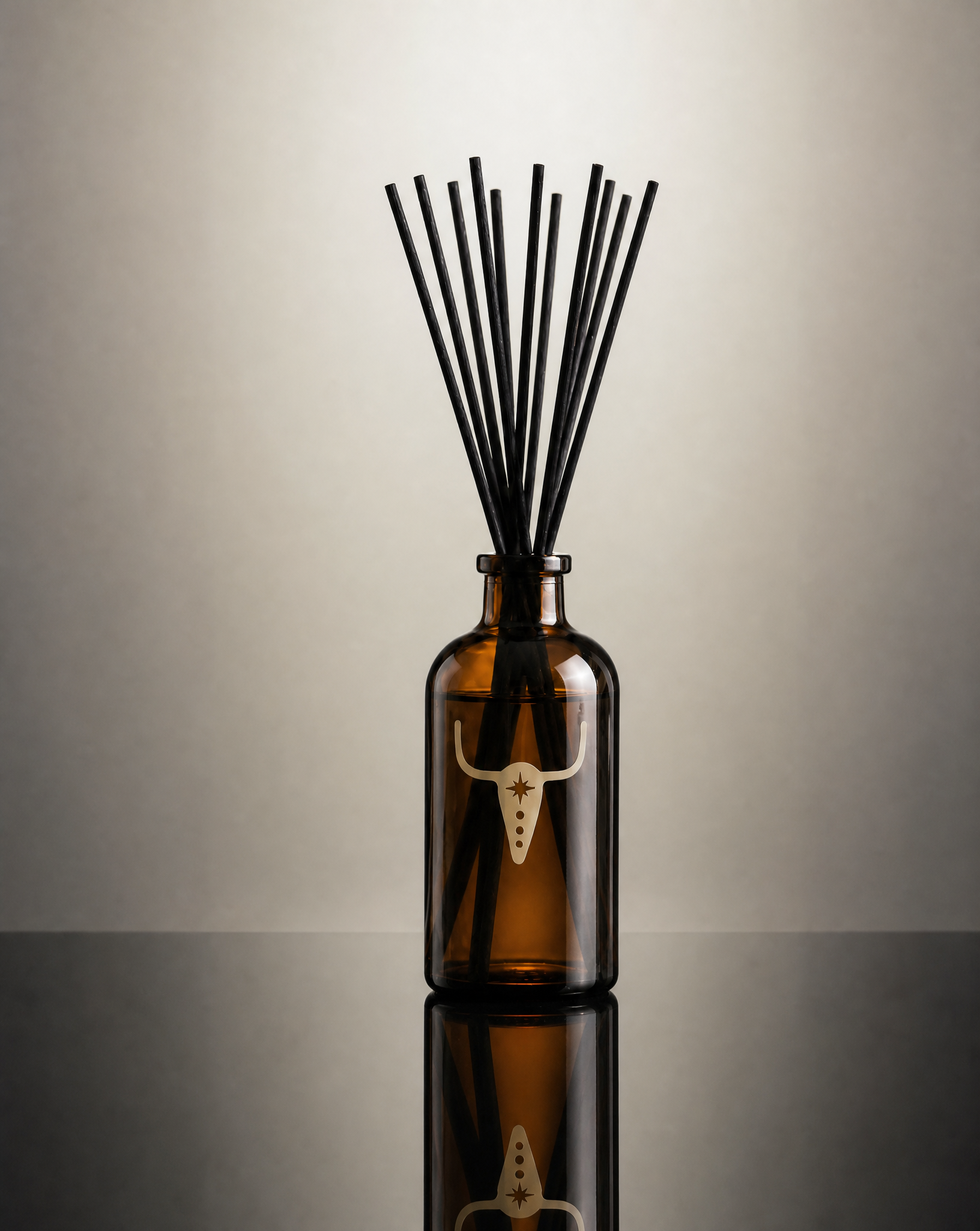 The Still, Reed Diffuser