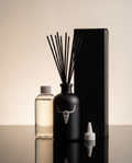 The Still, Reed Diffuser