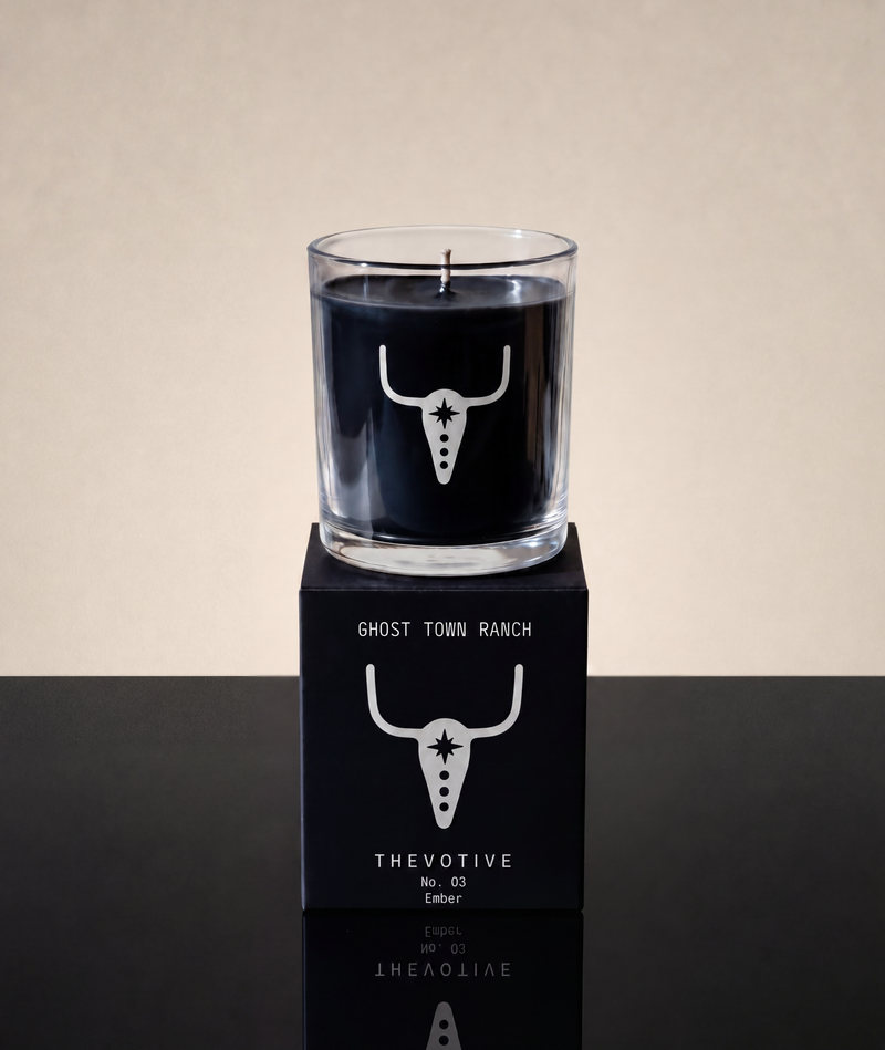 The Votive