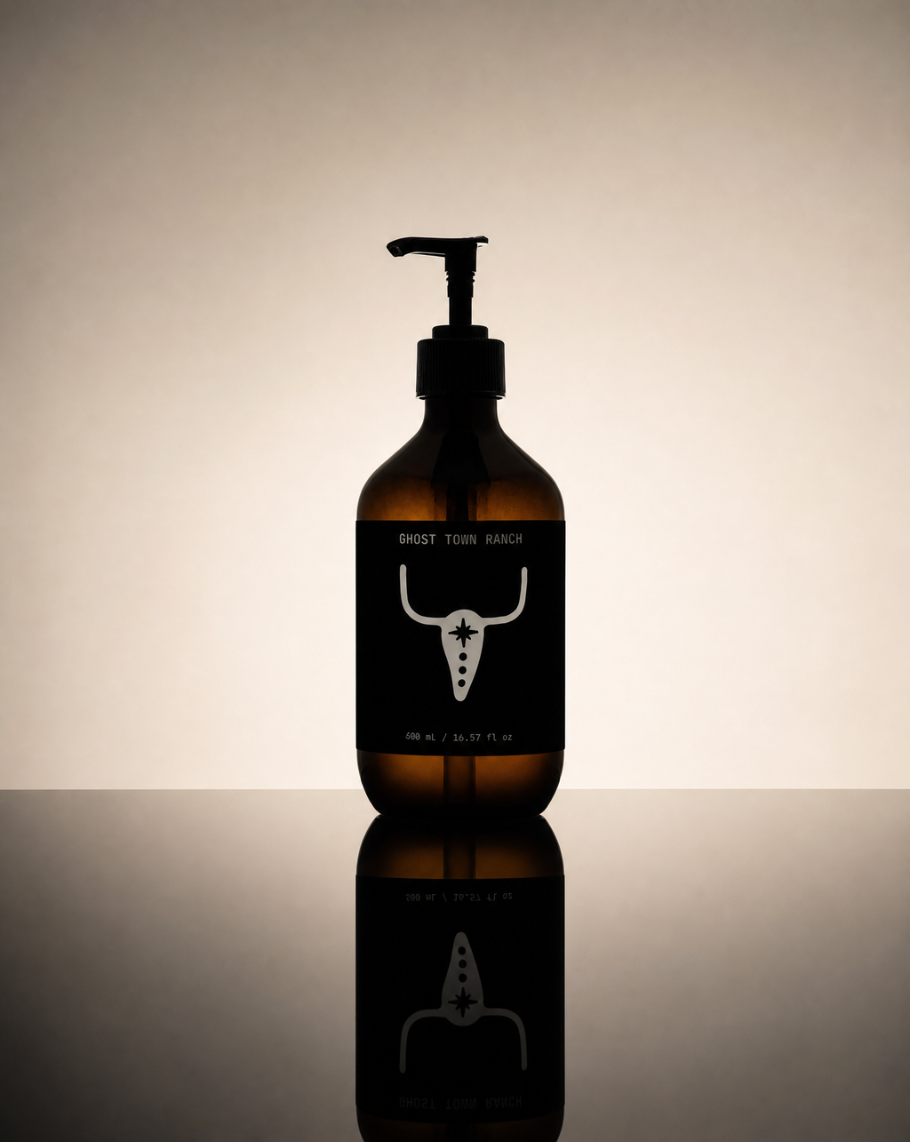 The Wash, Hydrating Hand Wash