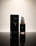 The Grade Peptide Serum