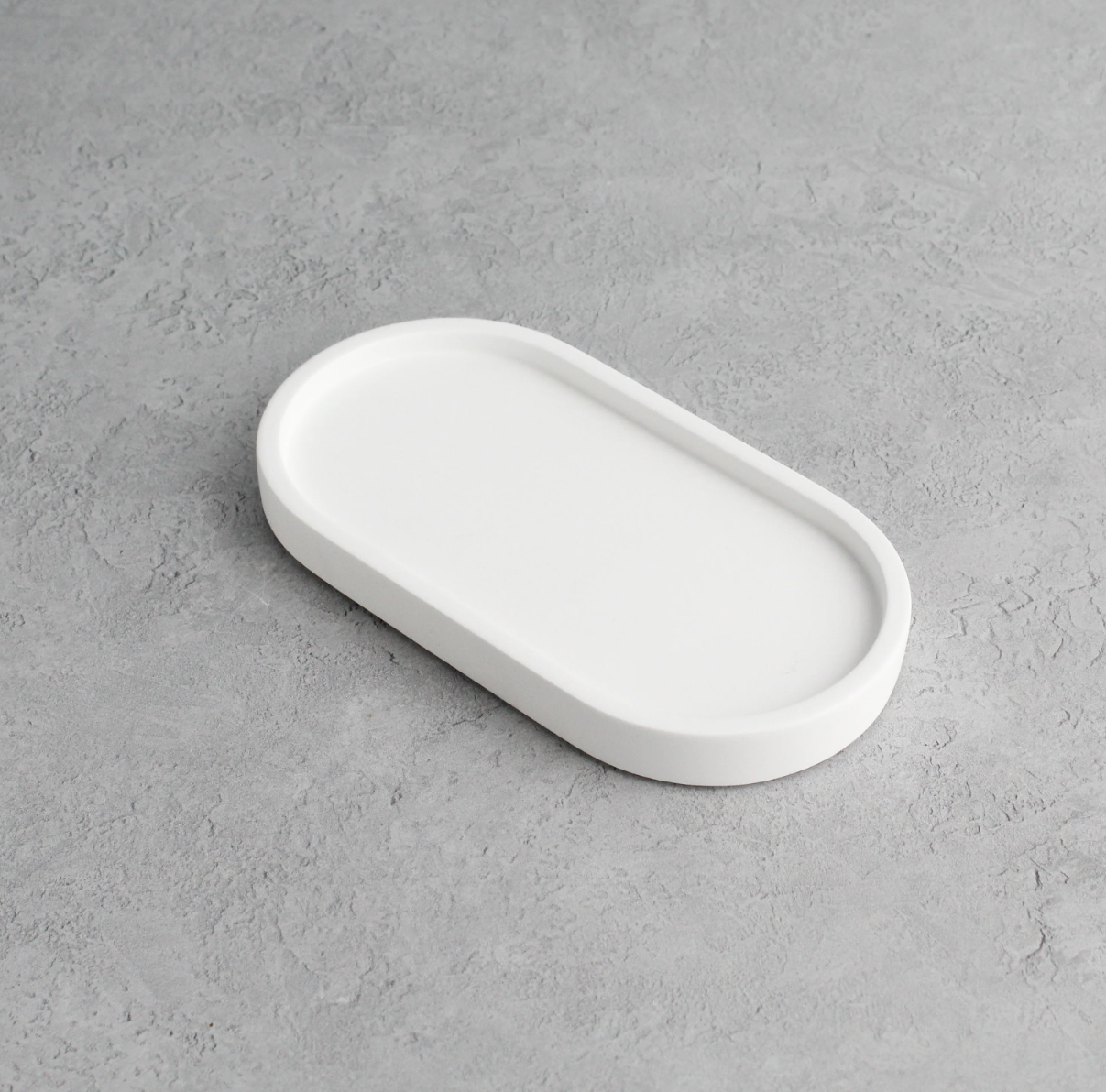 Sustainable Sink Tray