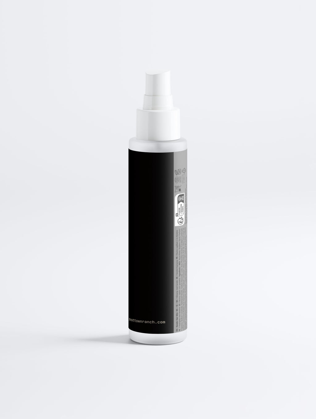 Trail's End Keratin Hair Mist