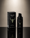 All Told, 3-in-1 Eye Cream