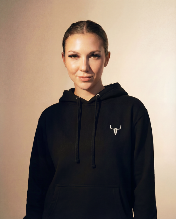GTR Hoodie