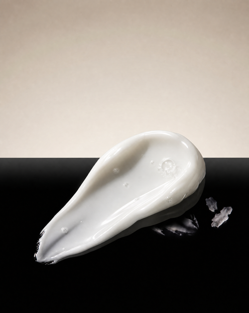 Desert Day Cream
