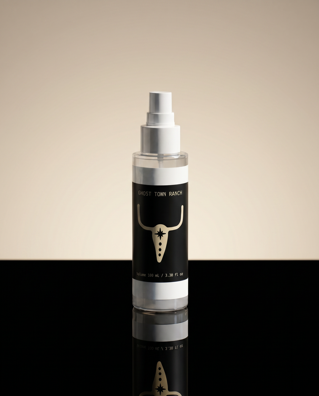 Dry Creek, Dry Shampoo Hair Mist