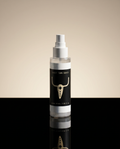 Dry Creek, Dry Shampoo Hair Mist
