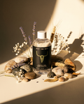 Frontier Fade Toning Exfoliant
