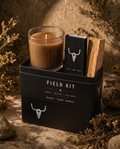 The Field Kit