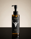 Golden Hour Body Oil