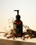 Worn Soft, Vegan Hand Cream