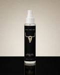 Trail's End Keratin Hair Shine, Leave-In Conditioner