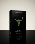 Long Range Endurance Skincare Collection