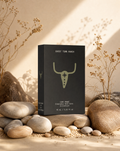 Long Range Endurance Skincare Collection