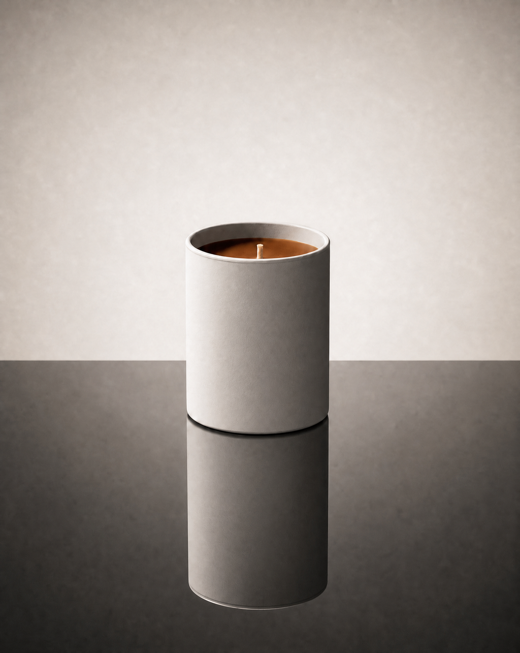The Slow — Ltd. Edition Candle | Dusk No. 001