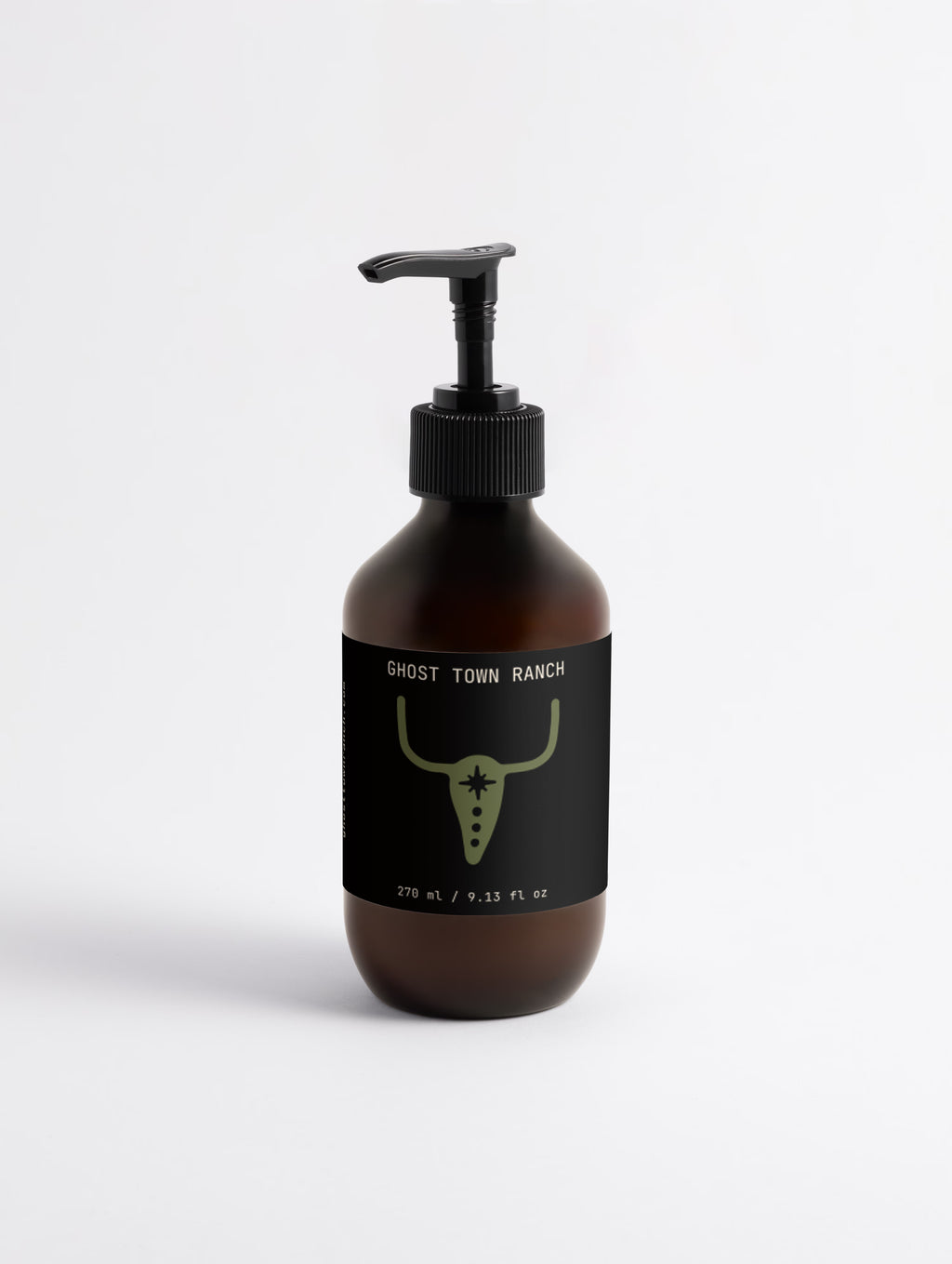 Silk Skin Hand Cream, Citrus + Pink Pepper