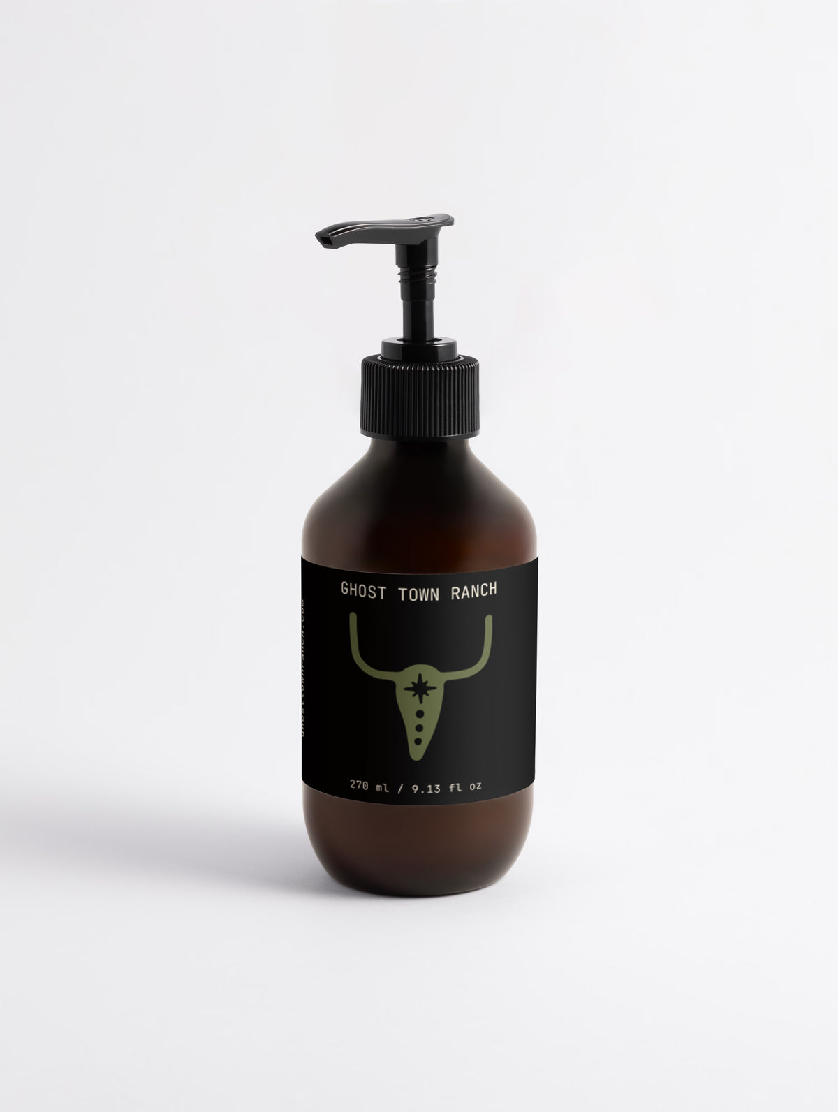 Silk Skin Hand Cream, Citrus + Pink Pepper