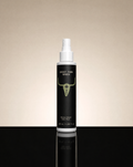 Mojave Reset Cooling Face Mist