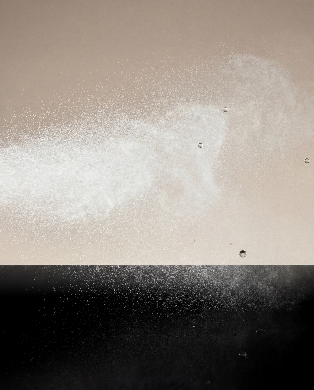 Mojave Reset Cooling Face Mist