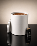The Monument — Ltd. Edition Candle | Dusk No. 001