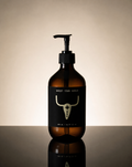Outlaw's Reserve 2-in-1 Hair + Body Wash