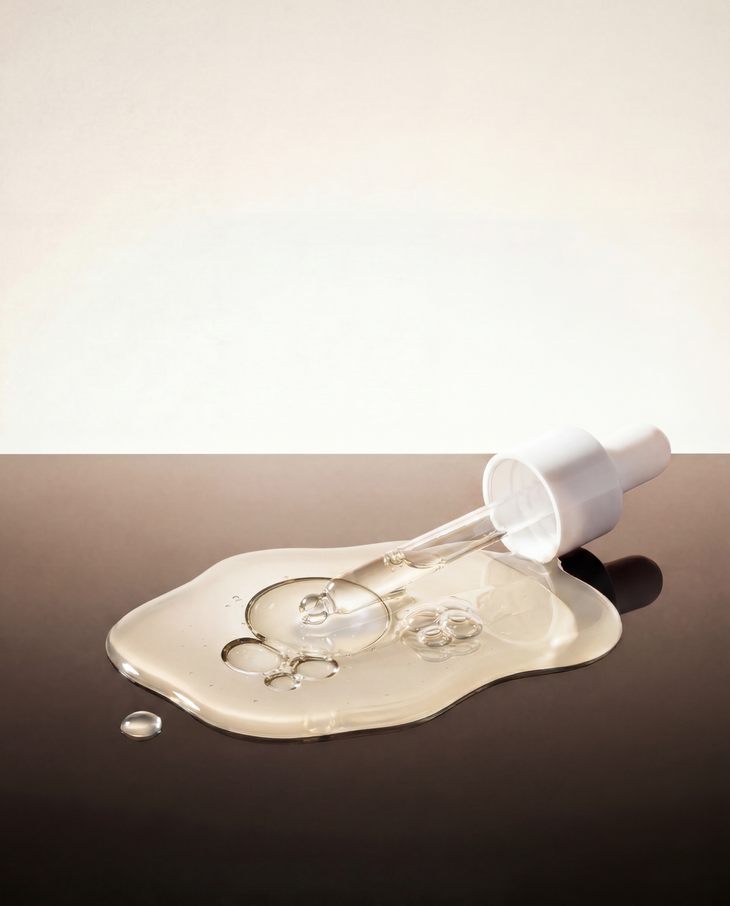 Rosemary Mint Revive Hair + Scalp Oil