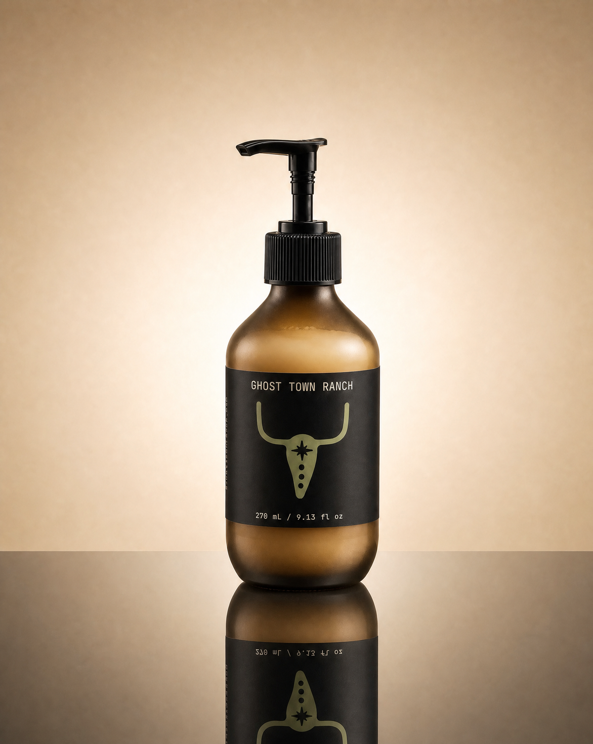 Silk Skin Hand Cream, Citrus + Pink Pepper