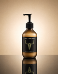 Silk Skin Hand Cream, Citrus + Pink Pepper