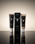 Soft Proof Full Shade Set · 10 shades