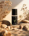 Still Air Natural Roll-On Deodorant