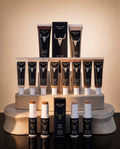 The Face — Full Shade Edit, Bundle · 14 products