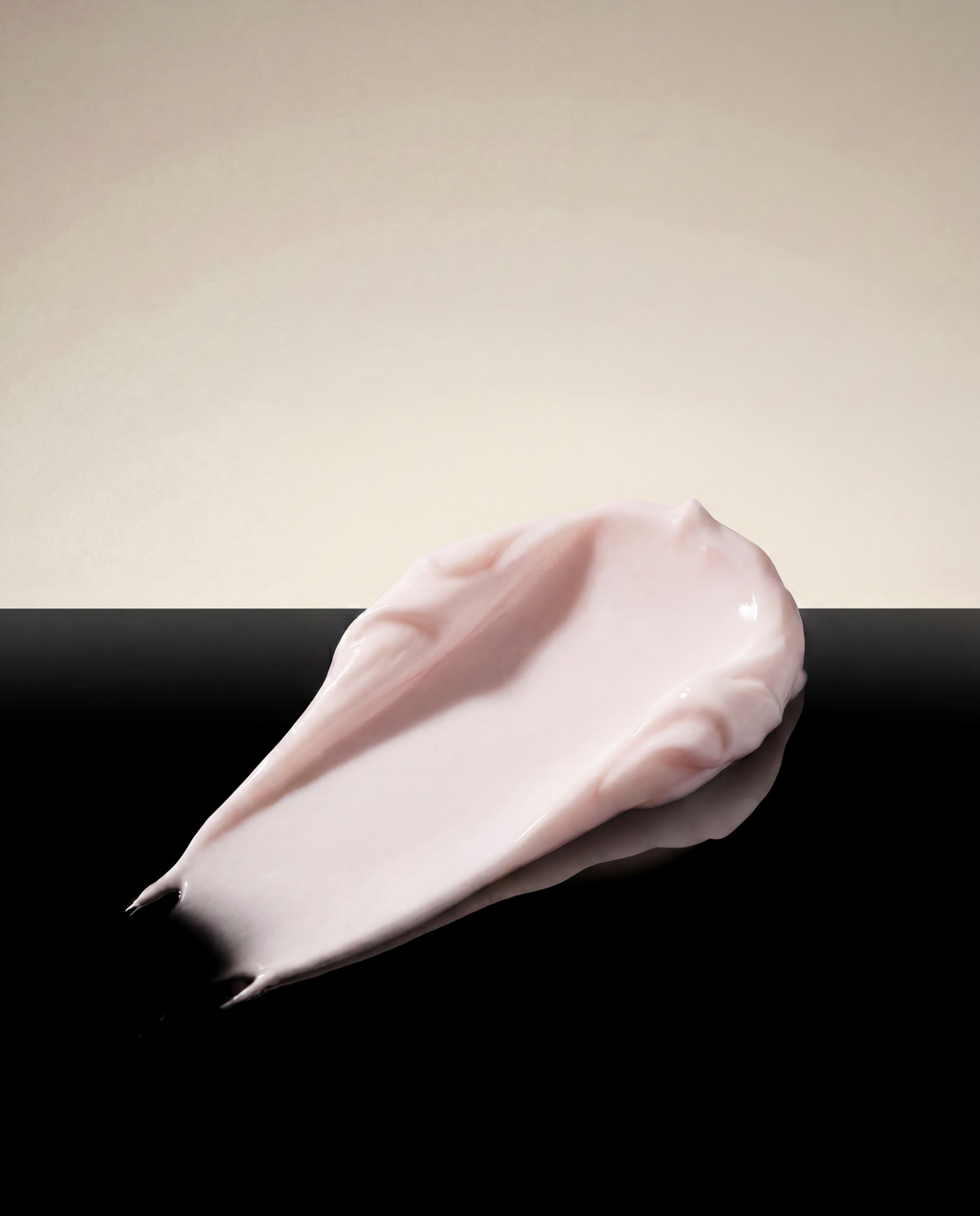 The Hold, Anti-age day cream